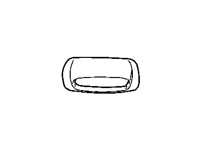 moparpartsgiant7-4175804