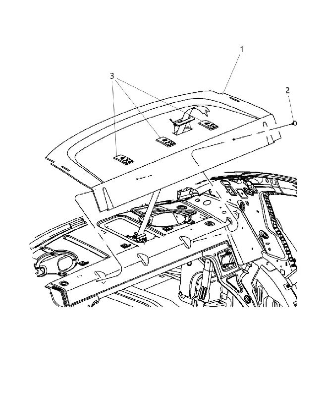 moparpartsgiant7-4175848
