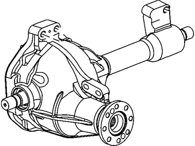 moparpartsgiant7-4176006