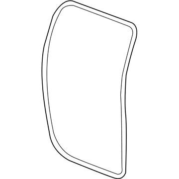 moparpartsgiant7-4176343
