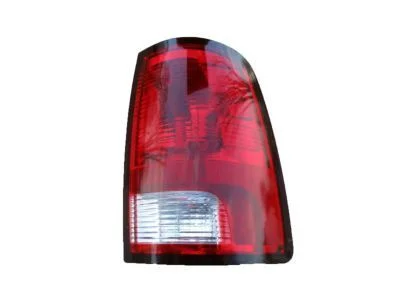 moparpartsgiant7-4176354