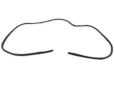 moparpartsgiant7-4176448