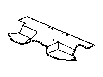 moparpartsgiant7-4176479
