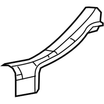 moparpartsgiant7-4176616