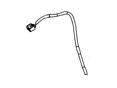 moparpartsgiant7-4176937