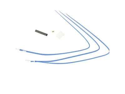 moparpartsgiant7-4176966