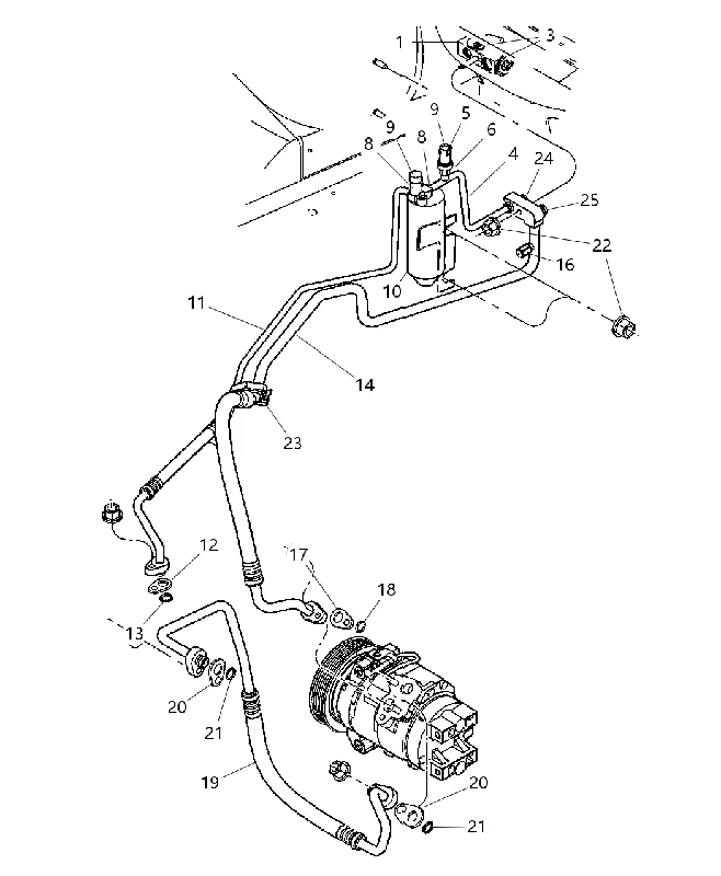 moparpartsgiant7-4176971