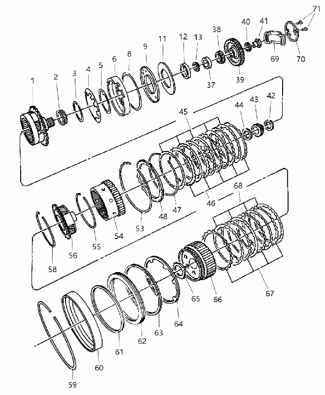 moparpartsgiant7-4176973
