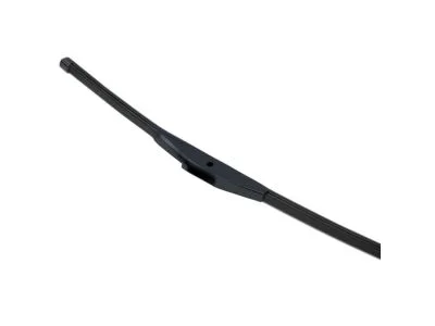 moparpartsgiant7-4177433