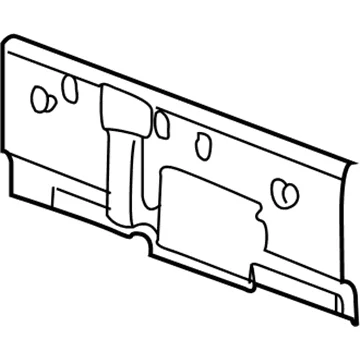 moparpartsgiant7-4177454