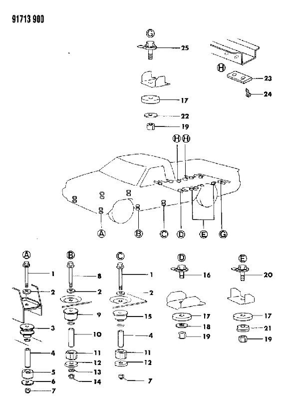 moparpartsgiant7-4177504