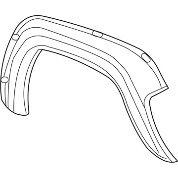 moparpartsgiant7-4177540