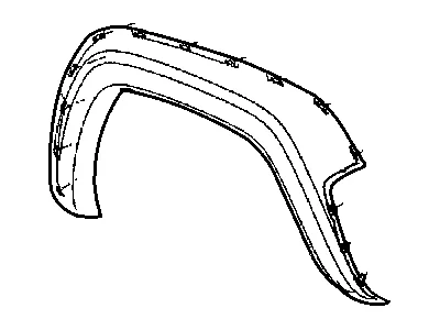 moparpartsgiant7-4177545