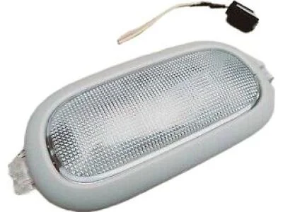 moparpartsgiant7-4177595