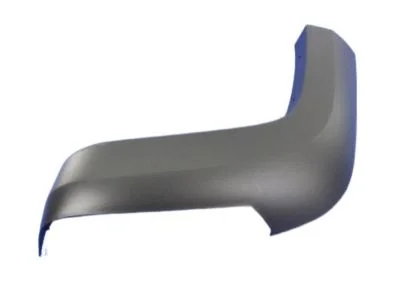 moparpartsgiant7-4177626