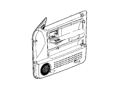 moparpartsgiant7-4177716