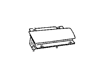 moparpartsgiant7-4178078