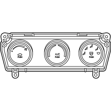 moparpartsgiant7-4178566