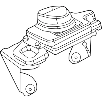 moparpartsgiant7-4178598