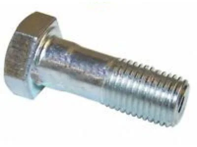moparpartsgiant7-4178707