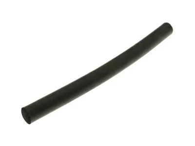 moparpartsgiant7-4178710