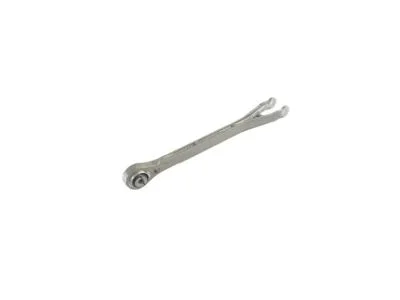 moparpartsgiant7-4178739
