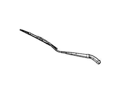 moparpartsgiant7-4178753
