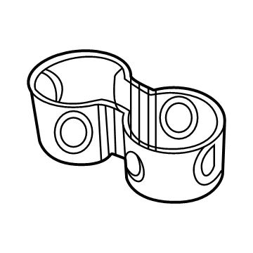 moparpartsgiant7-4178782