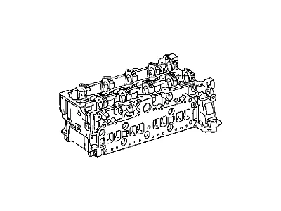moparpartsgiant7-4178901