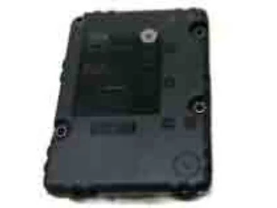 moparpartsgiant7-4178914