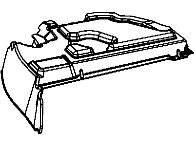 moparpartsgiant7-4178935