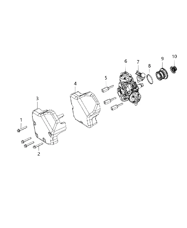 moparpartsgiant7-4178989