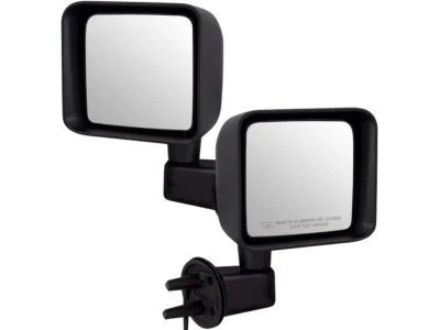 moparpartsgiant7-4179001