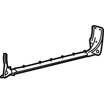 moparpartsgiant7-4179009