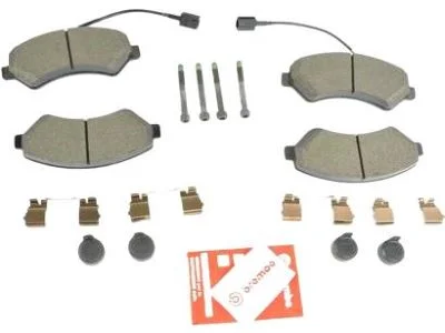 moparpartsgiant7-4179039