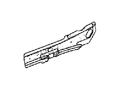 moparpartsgiant7-4179043