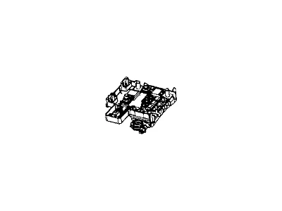 moparpartsgiant7-4179063