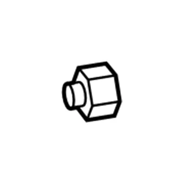 moparpartsgiant7-4179084