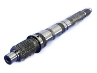 moparpartsgiant7-4179219