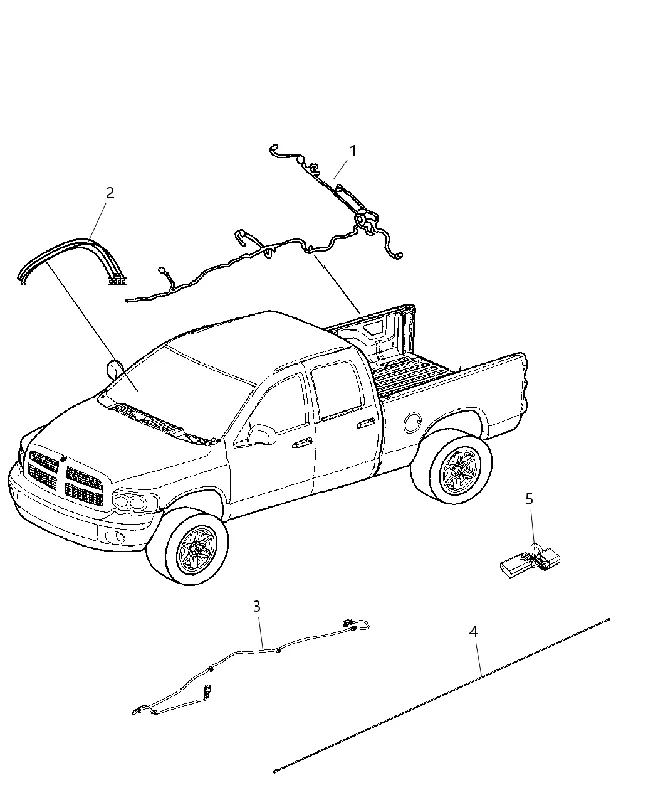moparpartsgiant7-4179274