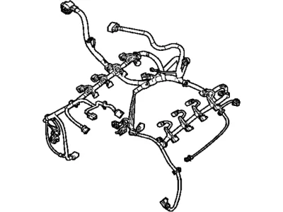 moparpartsgiant7-4179370