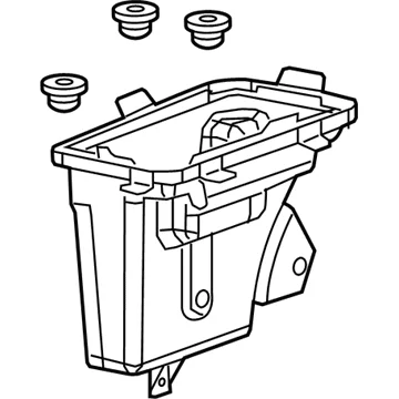 moparpartsgiant7-4179390