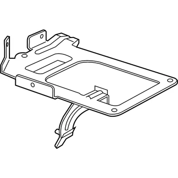 moparpartsgiant7-4179518