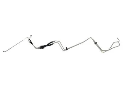 moparpartsgiant7-4179912