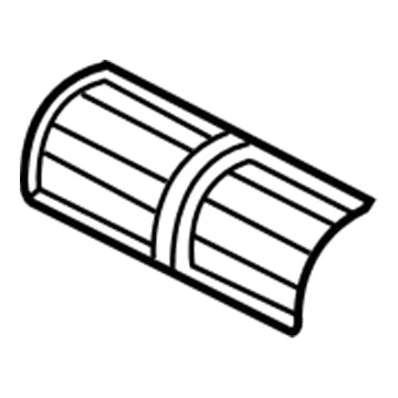 moparpartsgiant7-4180001