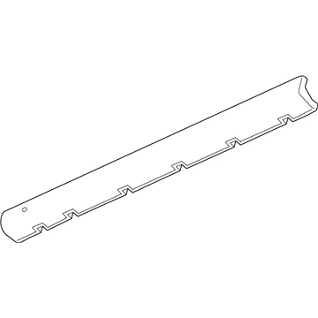 moparpartsgiant7-4180034