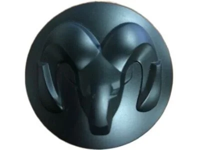 moparpartsgiant7-4180293