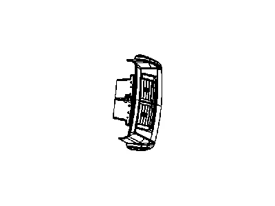 moparpartsgiant7-4180311