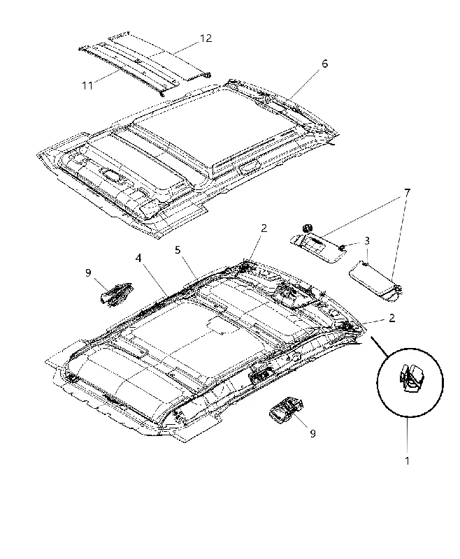 moparpartsgiant7-4180533
