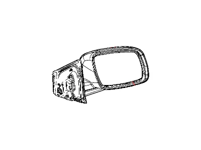 moparpartsgiant7-4180825